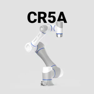 DOBOT CR5A