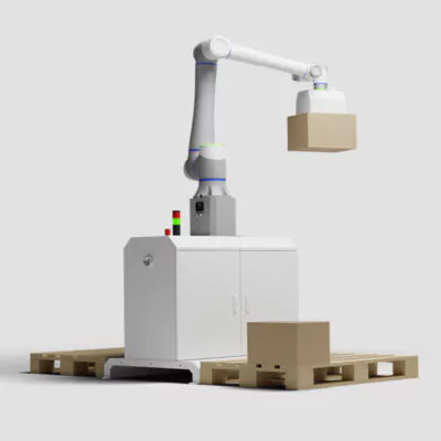 DOBOT-CR20A-van-made-cobot-palletizer-without-hmi-thumb