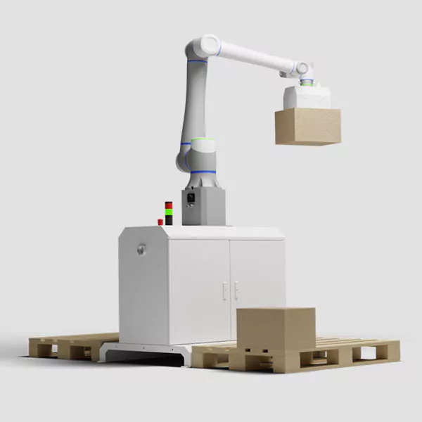 DOBOT-CR20A-van-made-cobot-palletizer-without-hmi-thumb