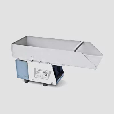 DOBOT-FF220-Flexible-Feeder-thumb