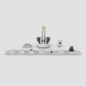 DOBOT Magician Lite Sensor Kit