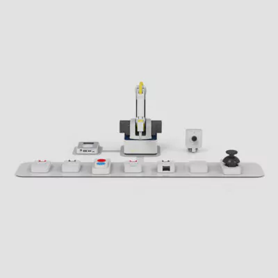 DOBOT Magician Lite Sensor Kit