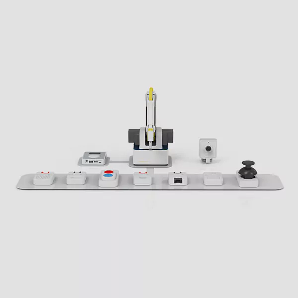 DOBOT Magician Lite Sensor Kit