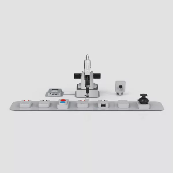 DOBOT-Sensor-Kit-Magician-thumb