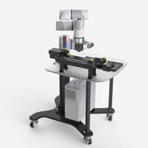 DOBOT CRA Entry Level Education Package