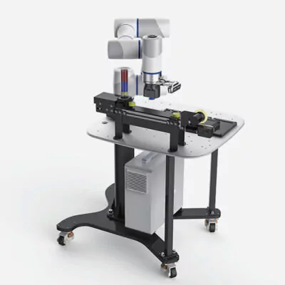 DOBOT CRA Entry Level Education Package