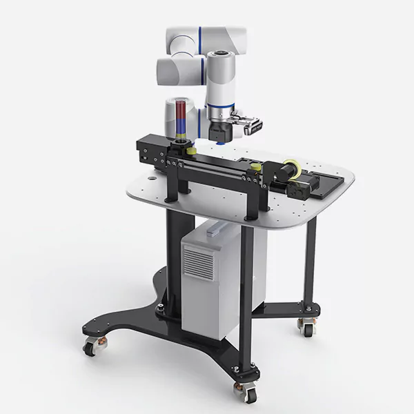 DOBOT CRA Entry Level Education Package