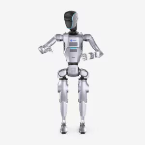 DOBOT Atom - Max