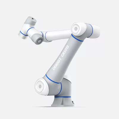 DOBOT CR10AF