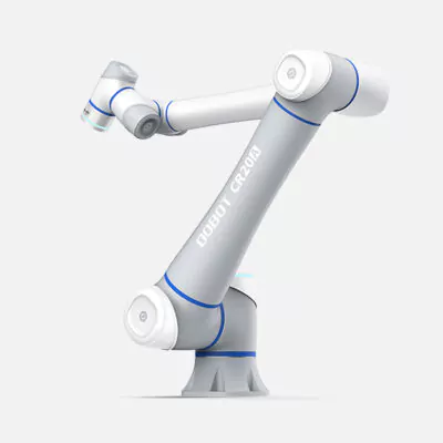 DOBOT CR20AF