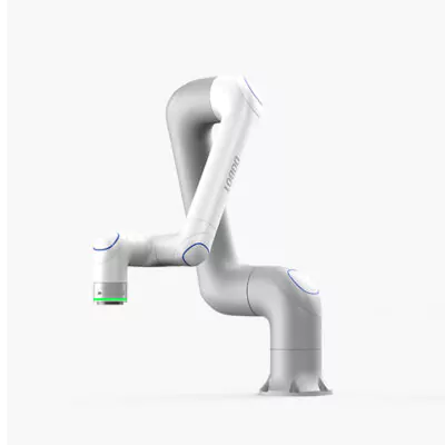 DOBOT CR 30H