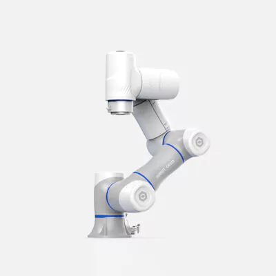 DOBOT CR3AS