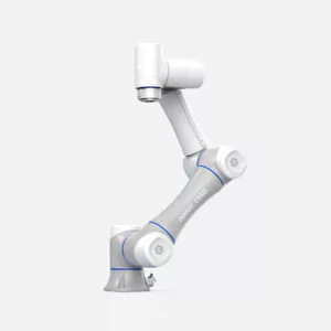 DOBOT CR5AS