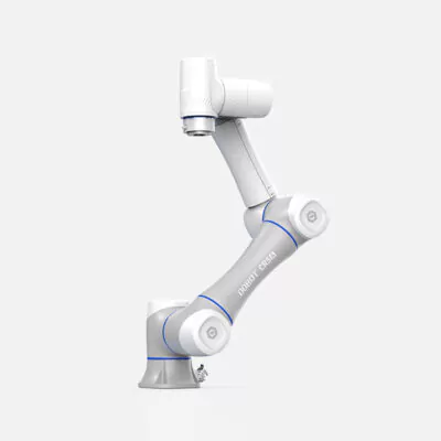 DOBOT CR5AS
