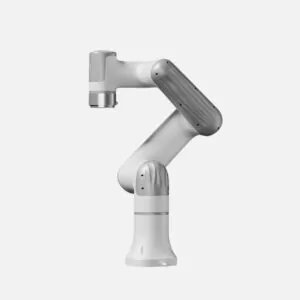 DOBOT Nova 2s (Industrie)