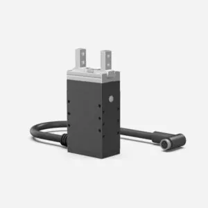 DOBOT MG400 Integrated Drive-Control Electric Gripper Kit