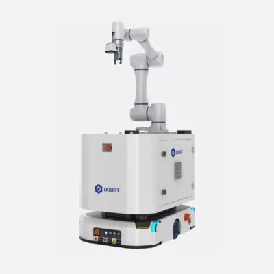 DOBOT-AMB-400-CE-thumb