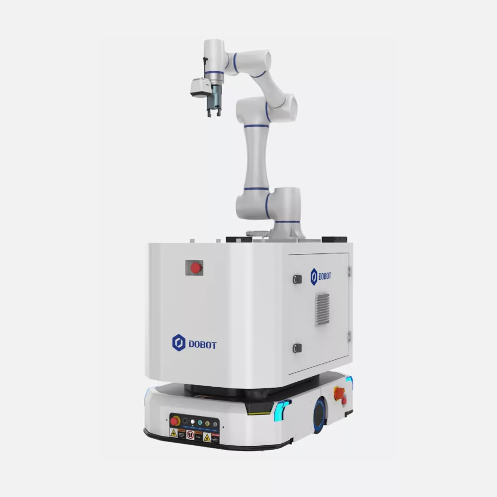 DOBOT-AMB-400-CE-thumb