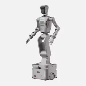 DOBOT Atom-W