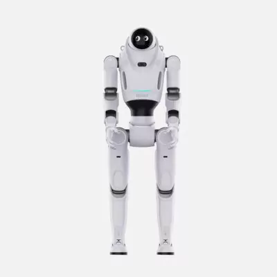 DOBOT Lumo L1