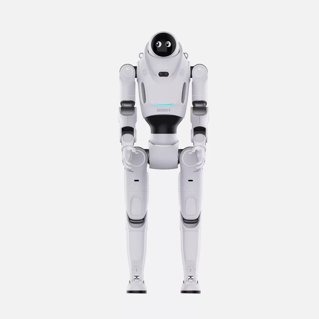 DOBOT Lumo L1