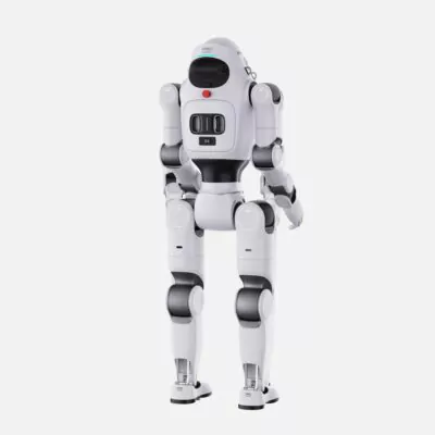 DOBOT Lumo L1
