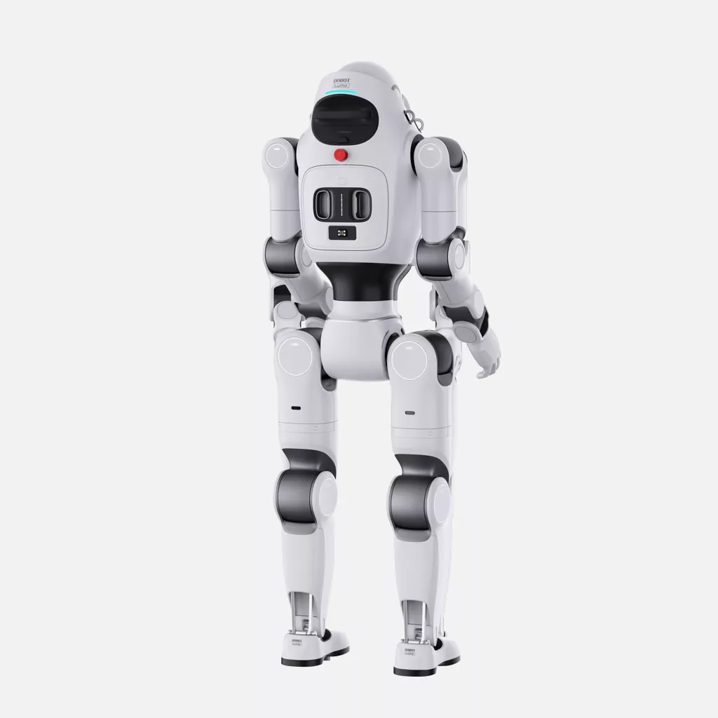 DOBOT Lumo L1