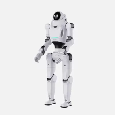 DOBOT Lumo L1