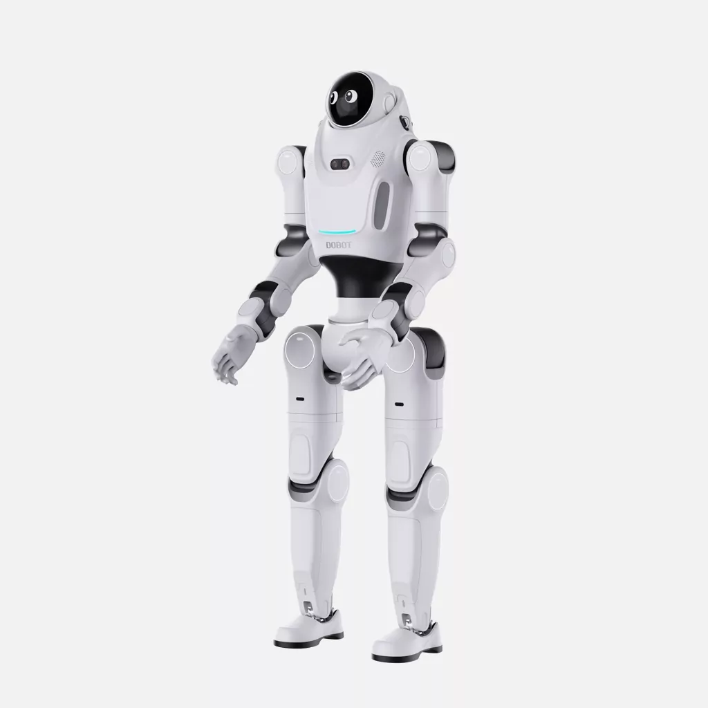 DOBOT Lumo L1